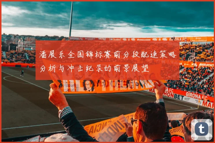 潘展乐全国锦标赛前分段配速策略分析与冲击纪录的前景展望